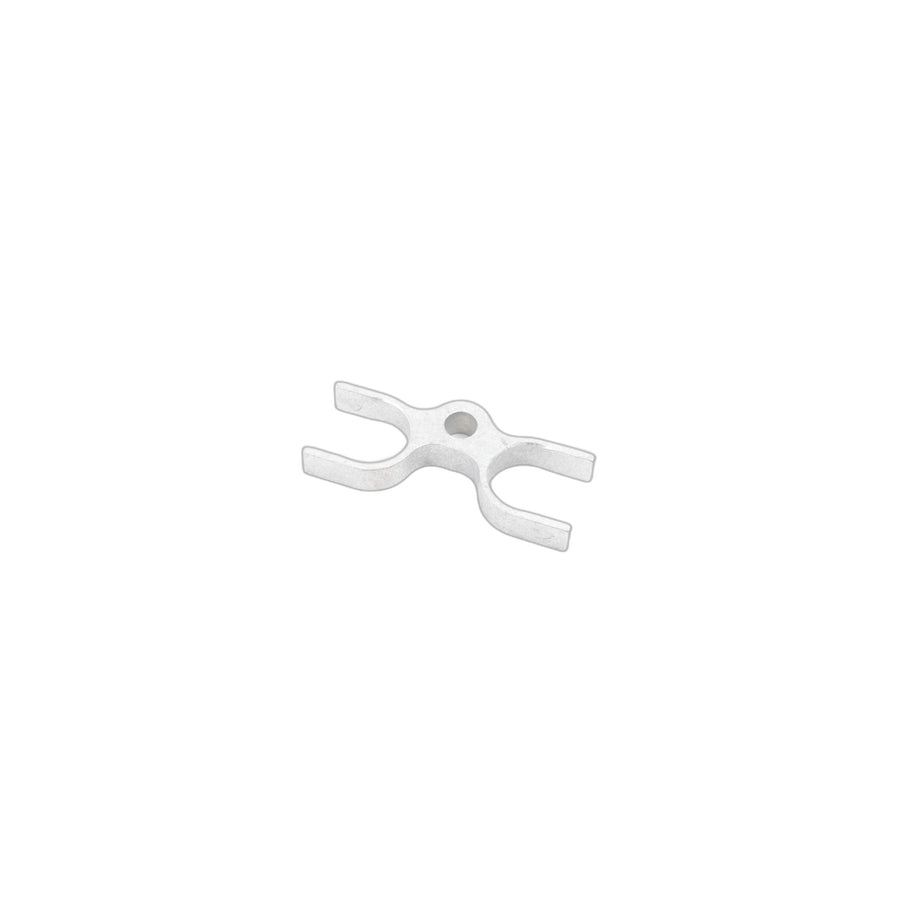 Genuine BMW 11421736393 E38 E31 Holder (Inc. 750i, 750iLS & 750iL)