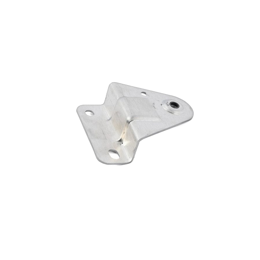 Genuine BMW 51717213702 E70 E71 Bracket, Agd, Right M (Inc. X6 50iX 4.0)