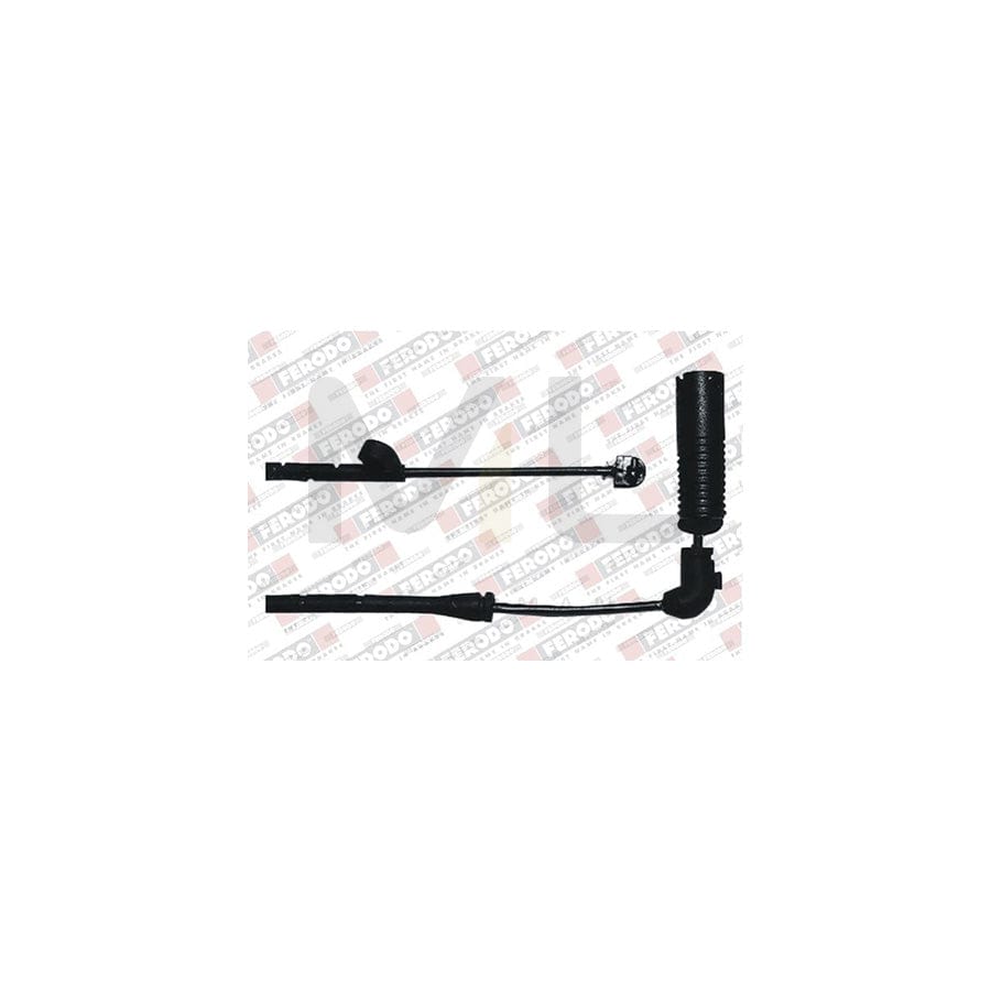 Ferodo Premier FWI258 Brake Pad Wear Sensor