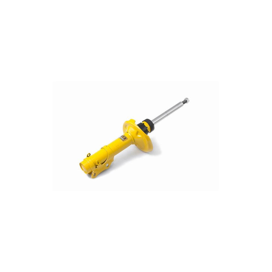 MTS Technik Seat Volkswagen Front Sport Shock Absorber - MTSVW002F Shock Absorbers - Front | ML Performance UK Car Parts