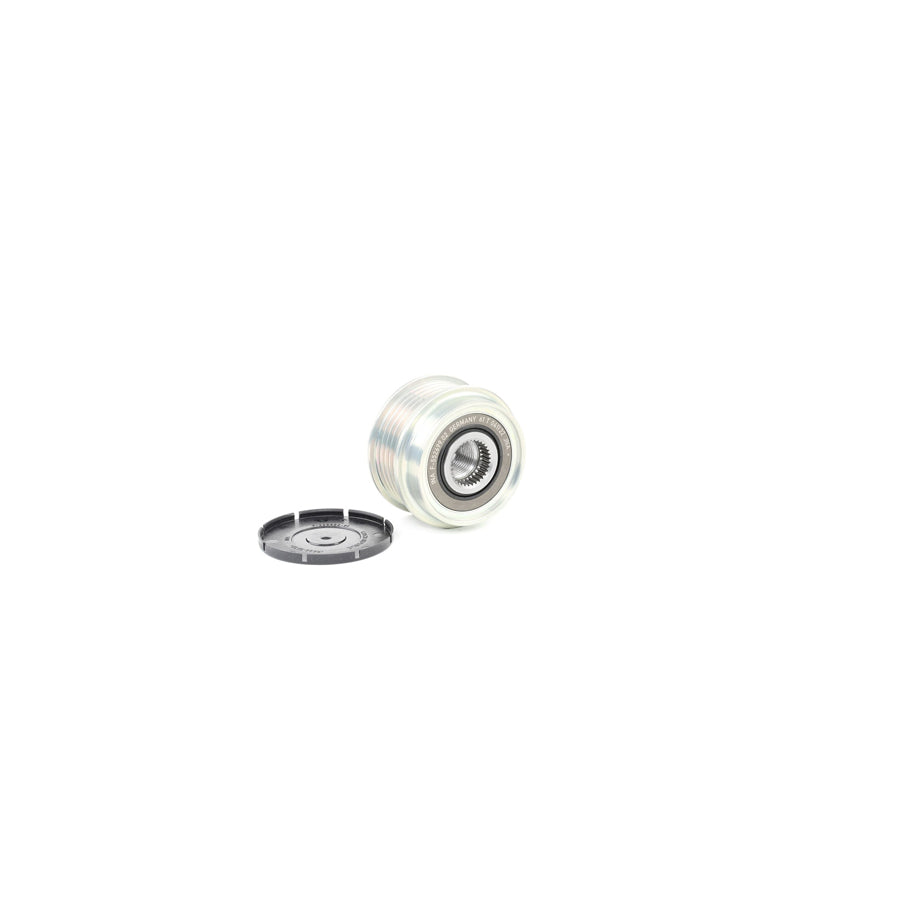 Ina 535 0005 10 Alternator Freewheel Clutch
