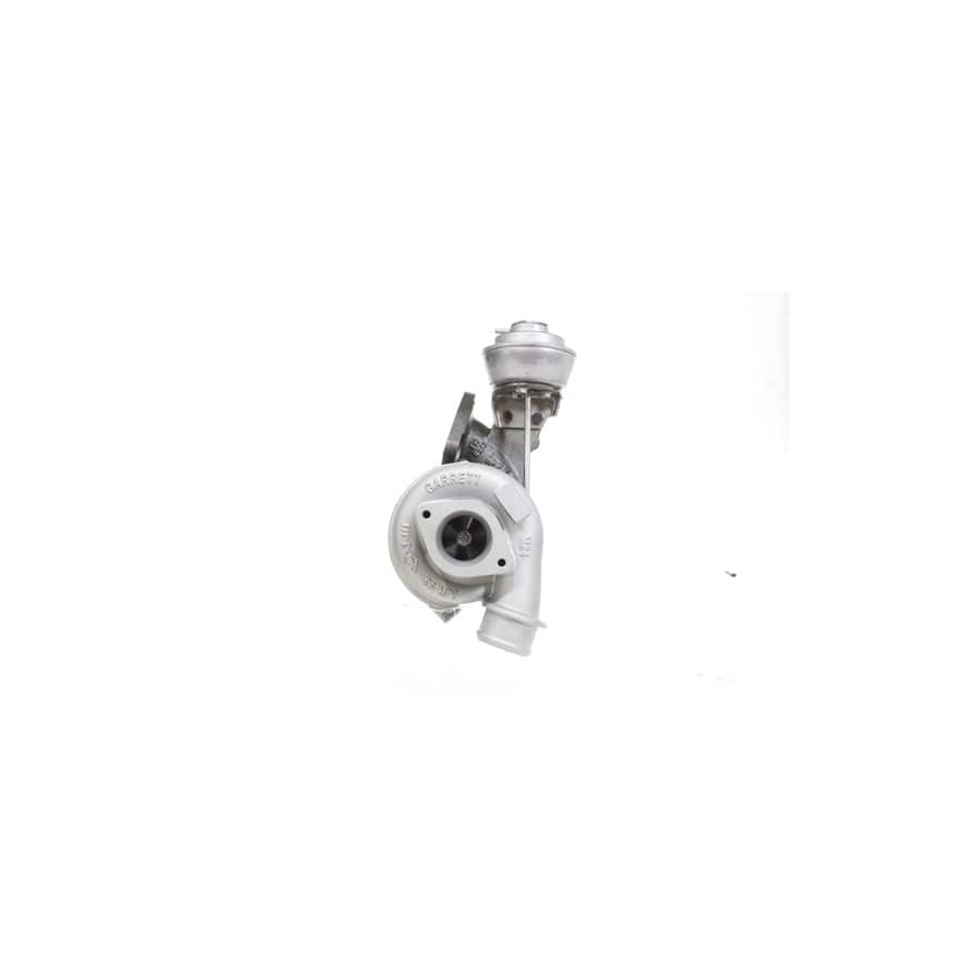 Alanko 11900964 Turbocharger for Honda Cr-V III (Re)