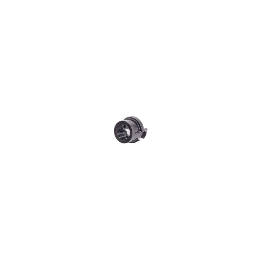 Genuine BMW 65811370116 E30 Bracket Outside Temperature Sensor (Inc. 533i, M5 & 325ix)