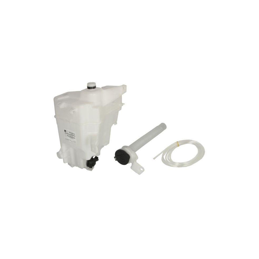 Blic 6905-19-8178482P Windscreen Washer Reservoir for Toyota Rav4 IV Off-Road (Xa40)