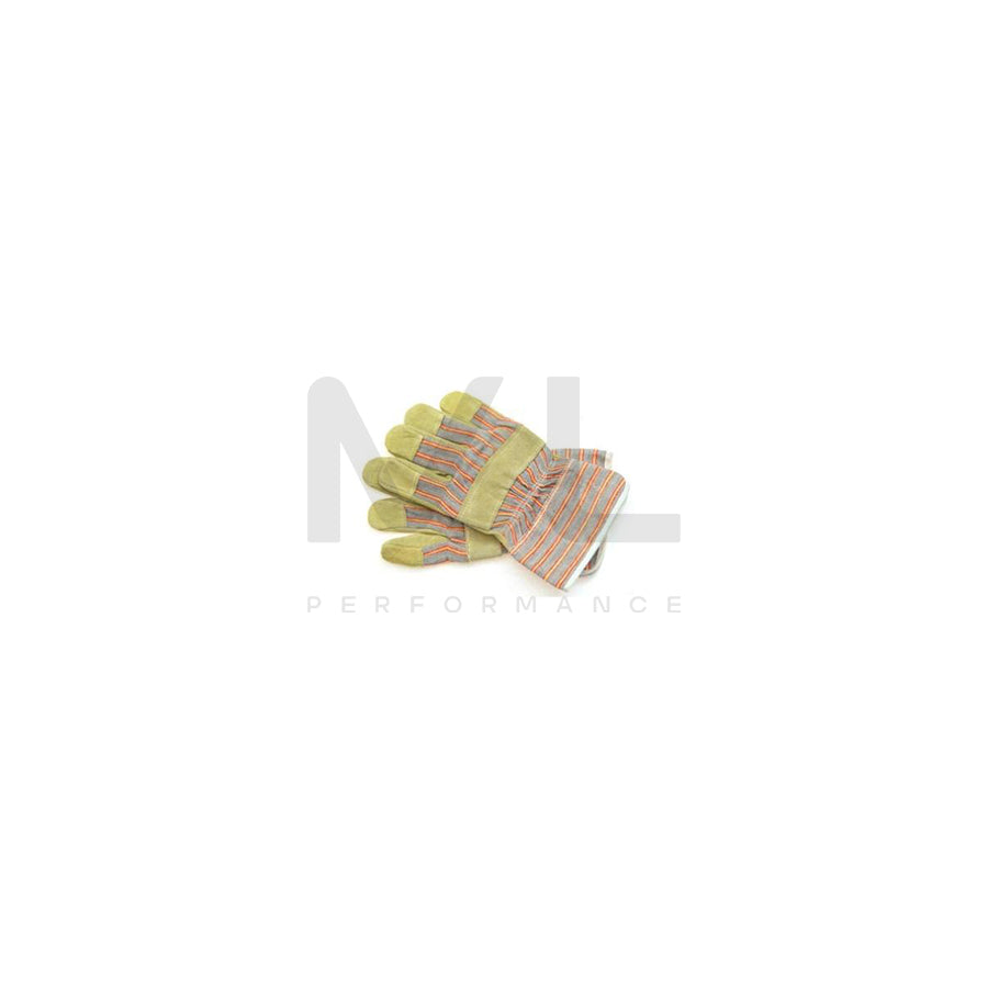 VIRAGE 96-005 Work gloves
