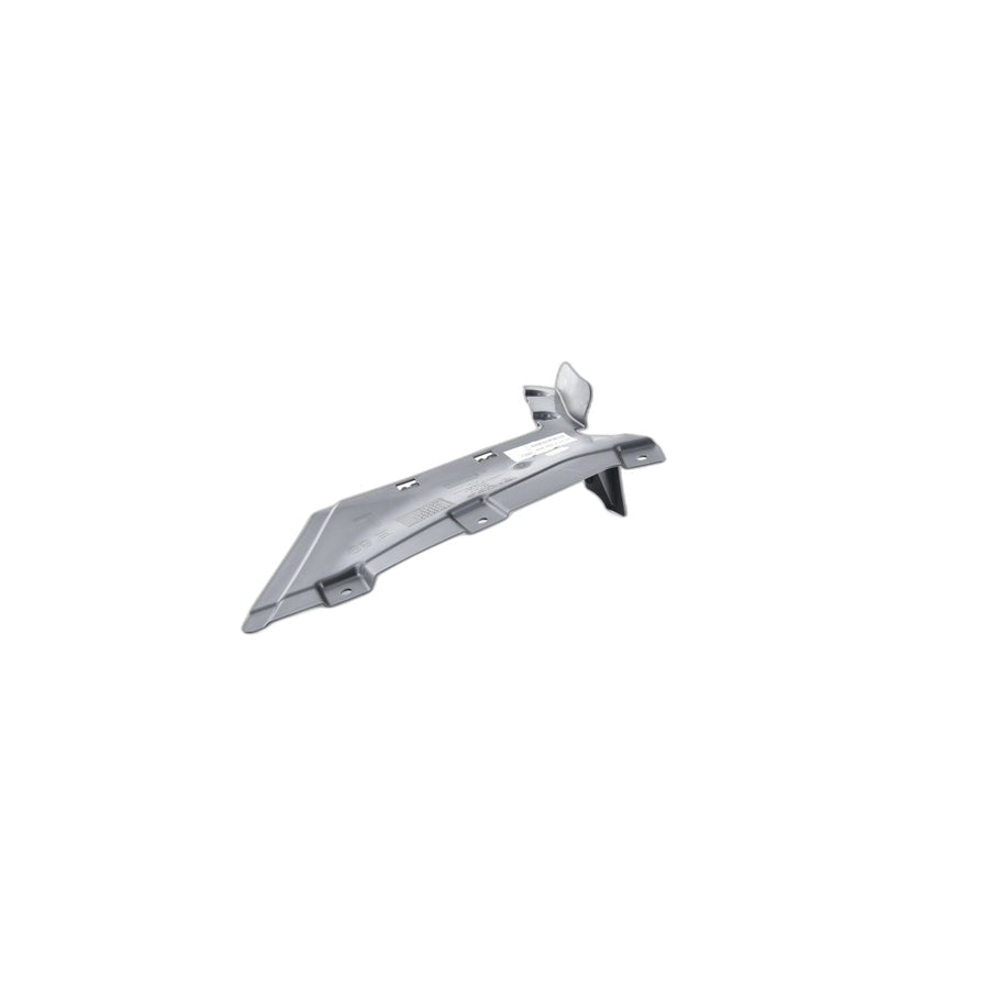 Genuine BMW 51717199459 E89 Covering Left (Inc. Z4)