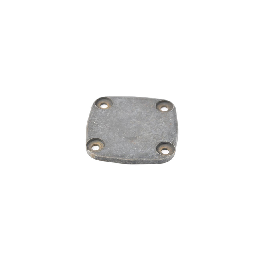Genuine BMW 11411260182 Oil Pump Cover (Inc. R75/6, R60/6 & R90/6)