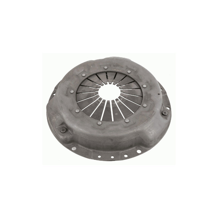 Sachs 3482 907 001 Clutch Pressure Plate for Iveco Daily