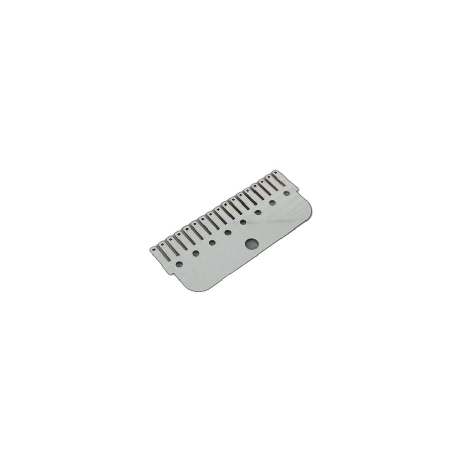 Genuine BMW Mini 61138353739 E71 E91 F15 Comb Type Connector 17 POL. / M6 (Inc. 114d)