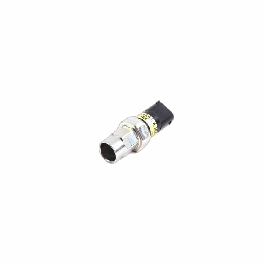 Genuine BMW 64538362055 E36 Safety Pressure Switch (Inc. Z3 2.5i, M3 & 318tds)