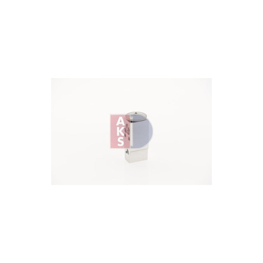 AKS Dasis 840019N AC Expansion Valve