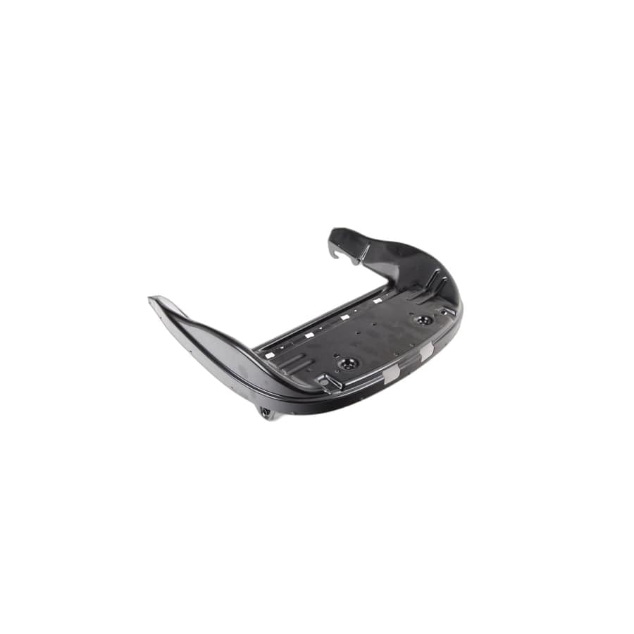 Genuine BMW 52108226420 E83 E53 E85 Seat Pan (Inc. 630i, 316Ci & 650i)