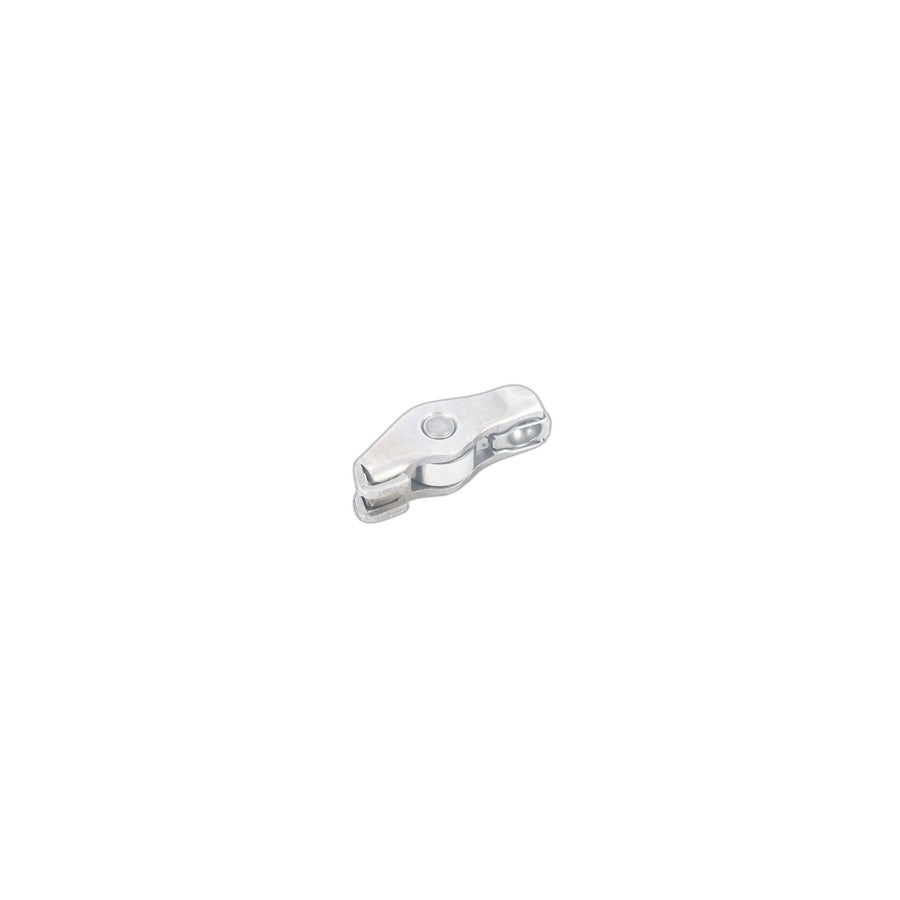 Genuine BMW 11332248878 E65 E87 E61 Rocker Arm (Inc. 330xd, 335d & 635d)