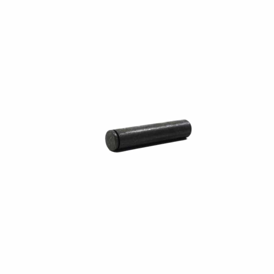 Genuine BMW 11111722324 E36 E34 Bolt (Inc. 520i, M3 & 325i)