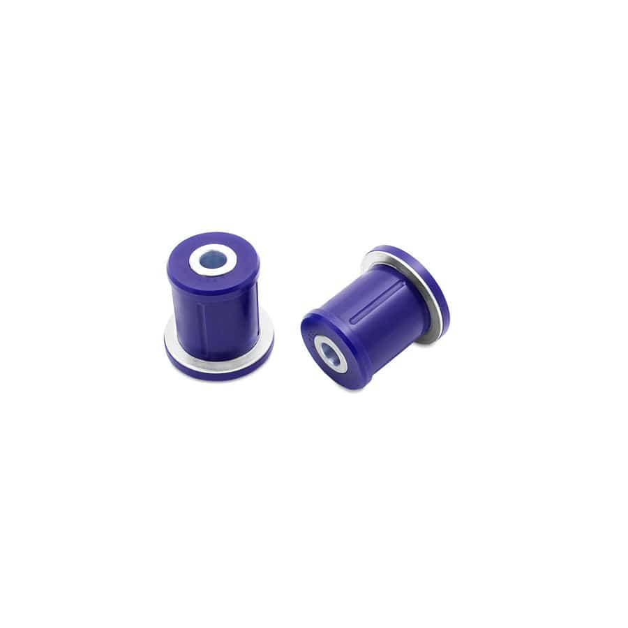 SuperPro SPF2775K SuperPro Control Arm Lower-Inner Rear Bush Kit