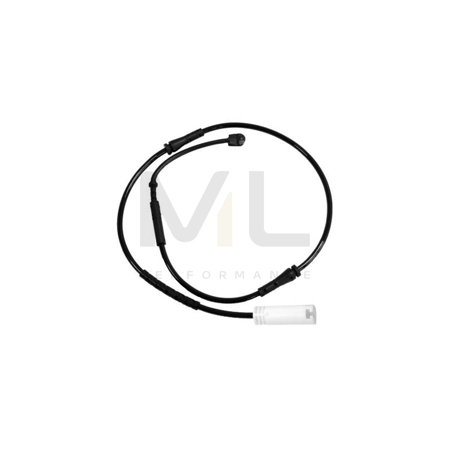 TEXTAR 98044600 Brake pad wear sensor