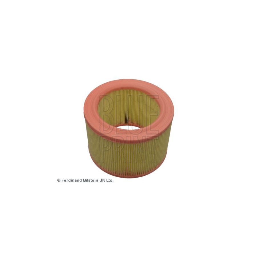 Blue Print ADP152223 Air Filter