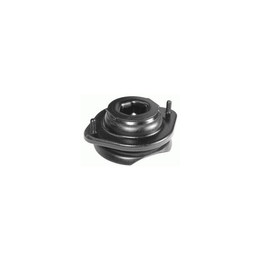 Sachs 802 117 Top Strut Mount for Mazda MX-5 I (Na)
