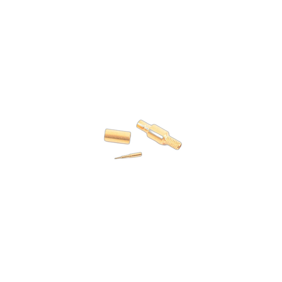 Genuine BMW 61136931461 G14 E87 Smb Terminal Pin (Inc. Z4 20i, X3 20iX & X1 25iX)