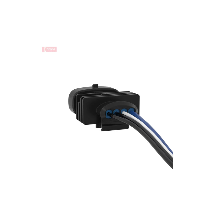 DENSO DOX2063 Direct Fit Dox-2063 Lambda Sensor