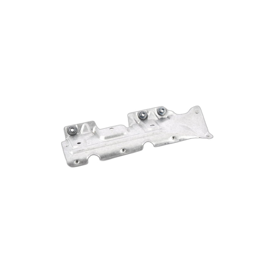 Genuine BMW 11657603060 G30 Heat Protection Right ZYL. 1-4 (Inc. Alpina B7X, 650iX 4.4 & M6 GT3)