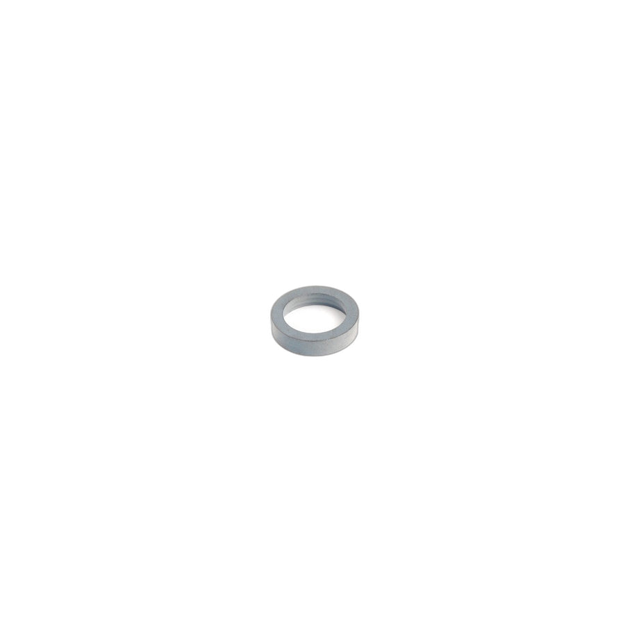 Genuine BMW 11331744353 E34 E28 E21 Interm.Ring (Inc. 316, 2000 & 1800)