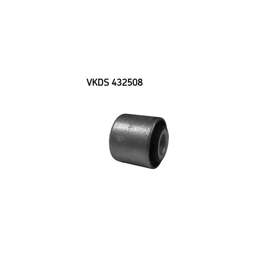 Skf Vkds 432508 Control Arm / Trailing Arm Bush
