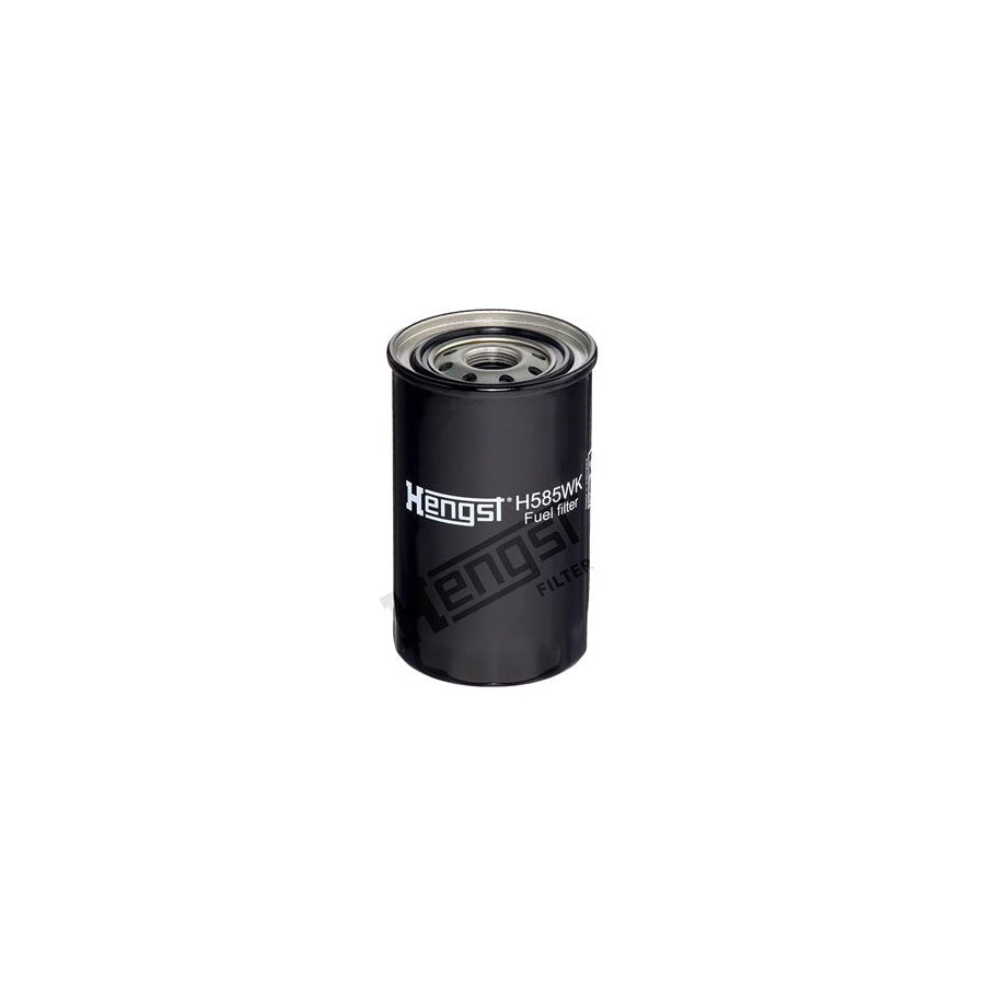 Hengst Filter H585WK Fuel Filter