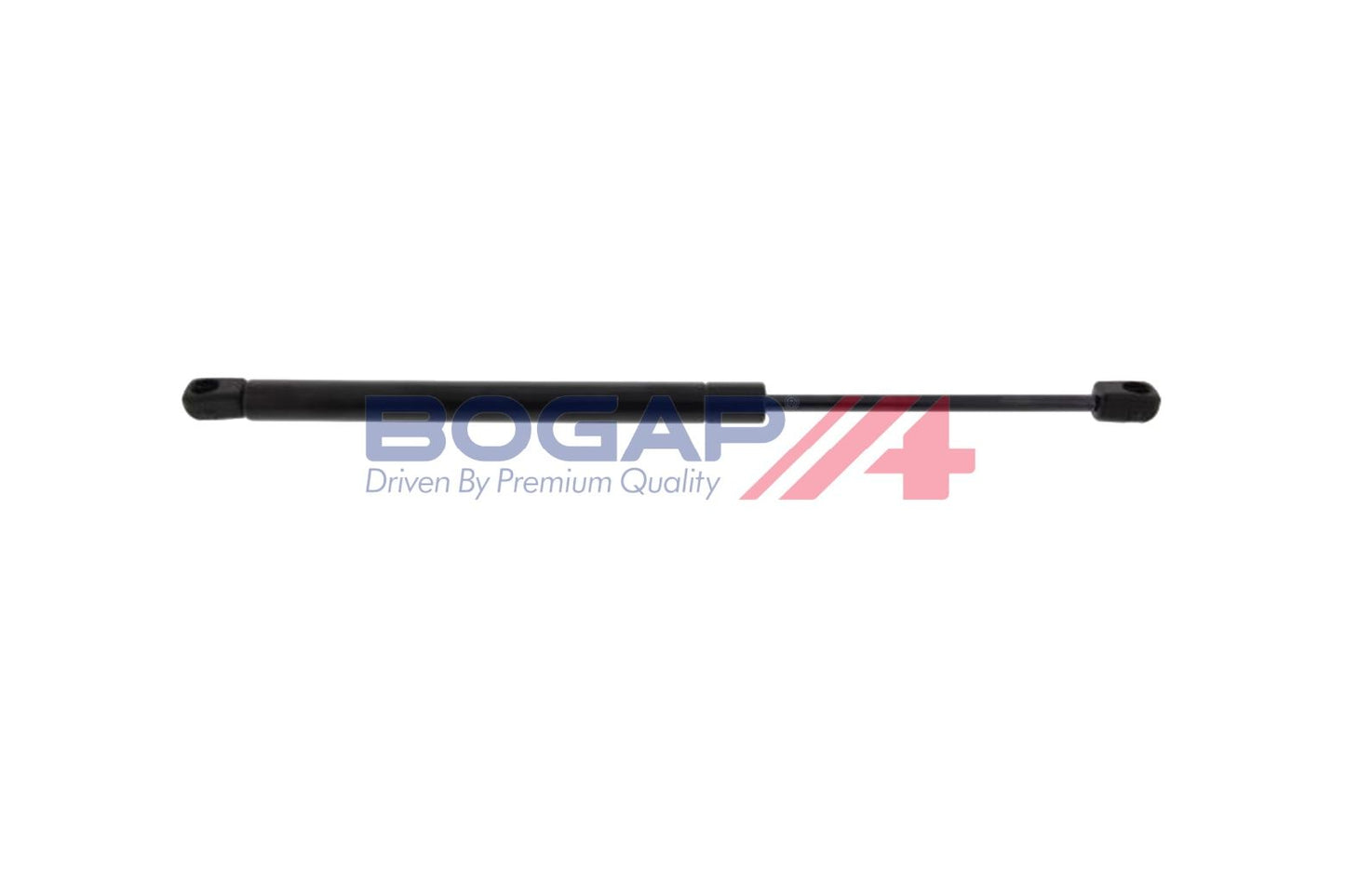 BOGAP P5260140 Gas Spring, Boot/Cargo Area | ML Performance Car Parts
