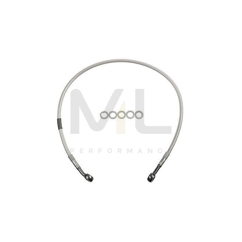 TRW MCH282H1 Brake Hose
