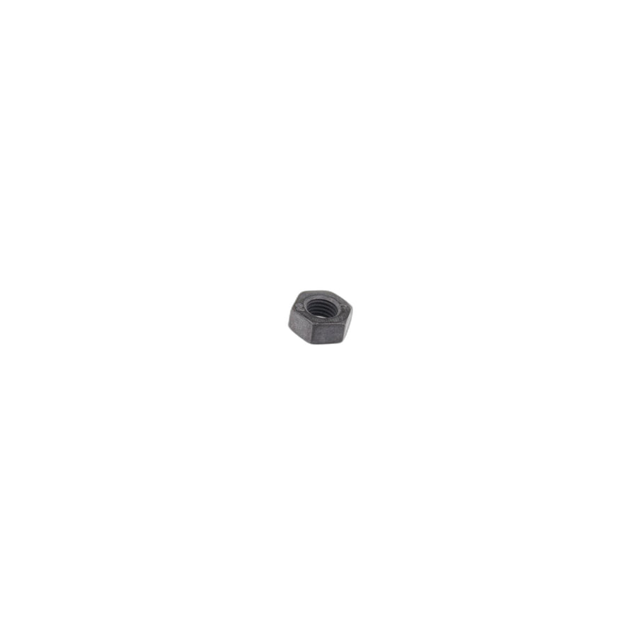 Genuine BMW 11331744333 E23 E32 E12 Hex Nut M6 (Inc. 3.0CSi, 628CSi & 730iL)