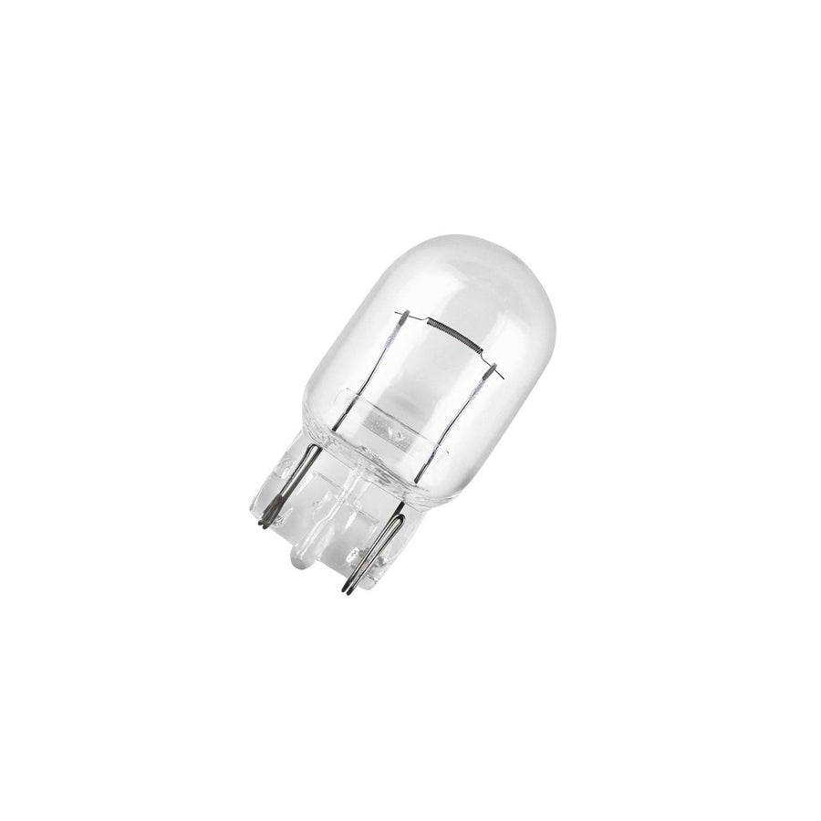 NEOLUX BULB W21W N582 12V W3X16D UNV1