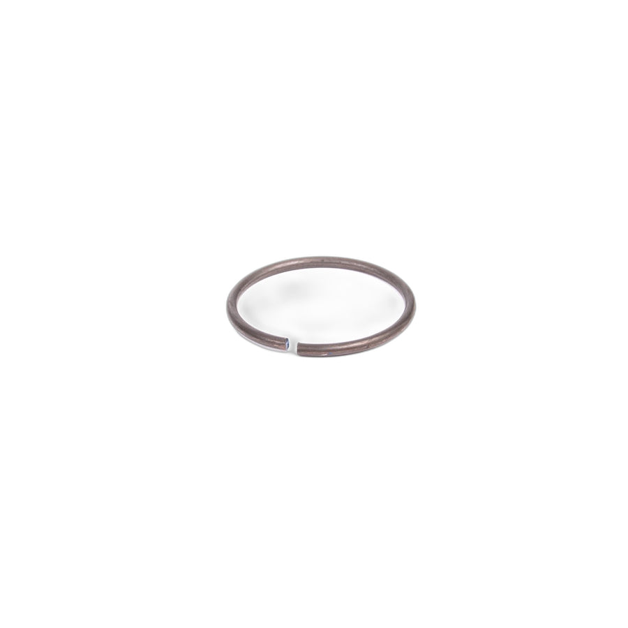 Genuine BMW 27241224662 E30 Snap Ring (Inc. 325ix)