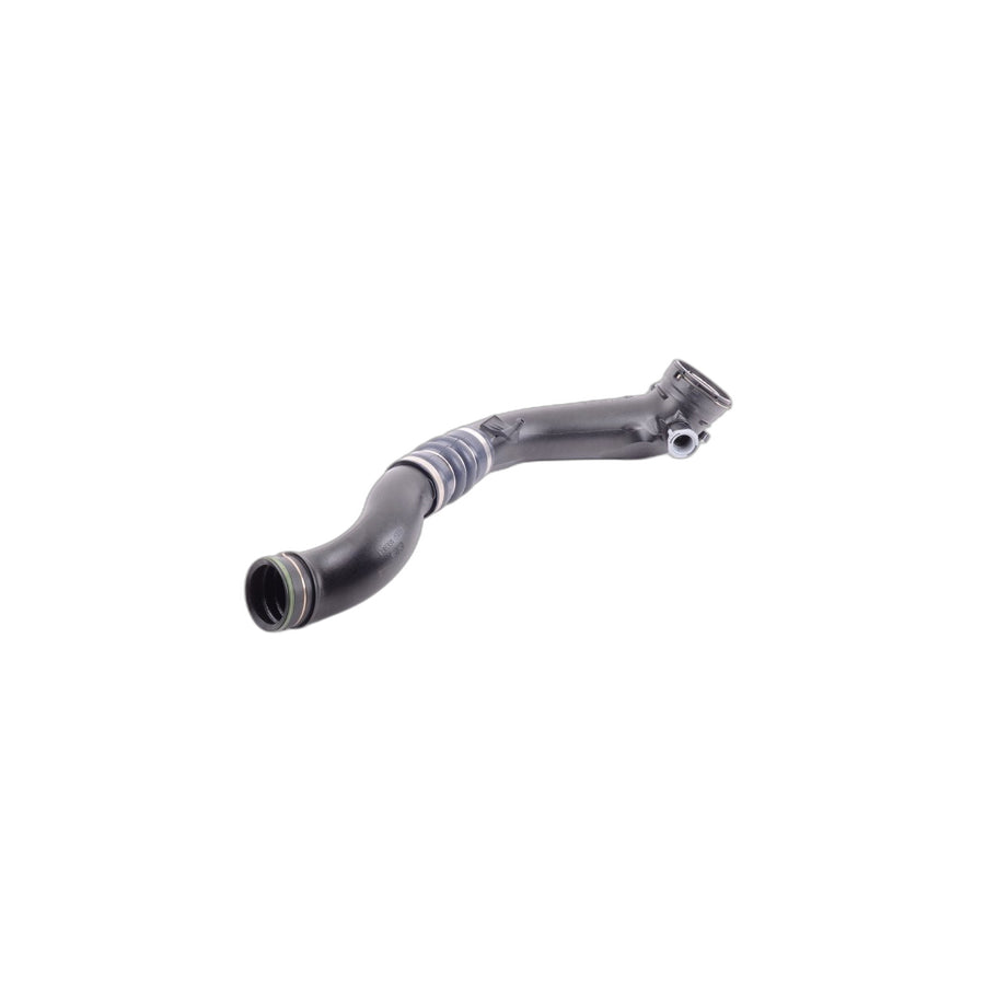 Genuine BMW 11657577229 E89 Charge Air Induction Tract (Inc. Z4)
