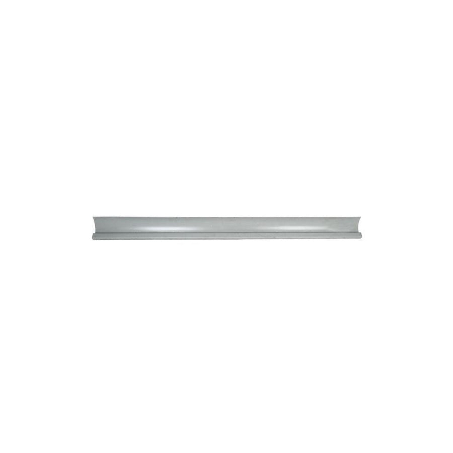 Blic 6505-06-9524015P Rocker Panel for VW Golf