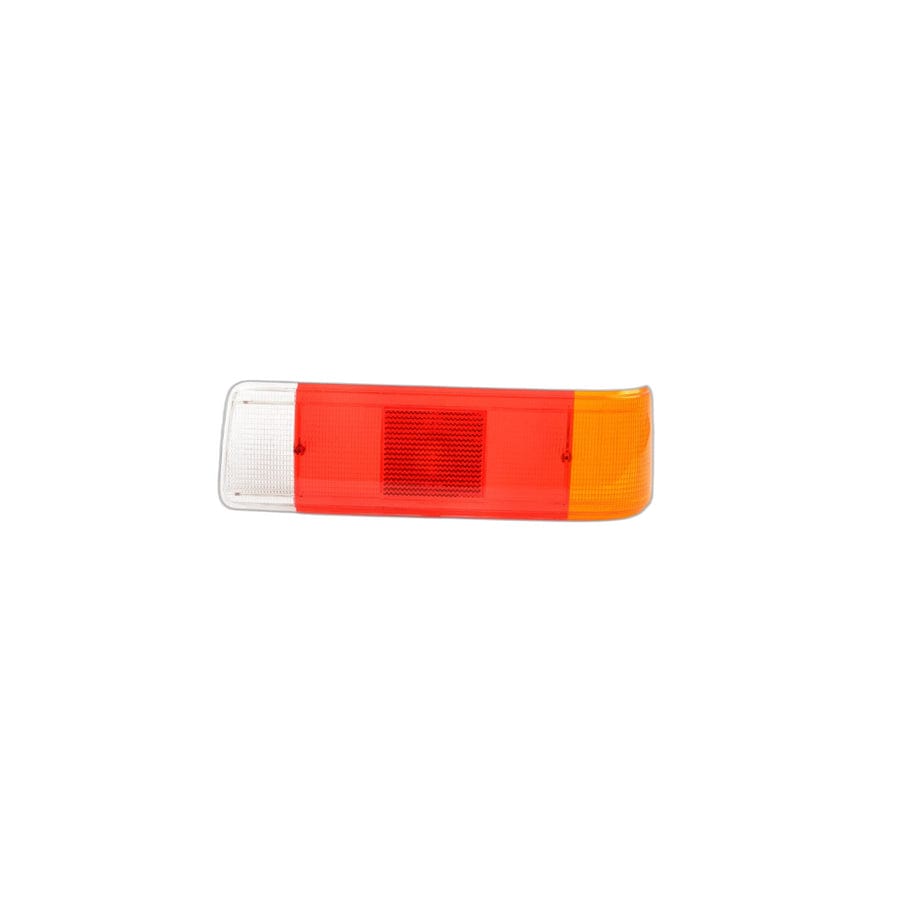 Genuine BMW 63211367484 E21 Lens Right (Inc. 320i)