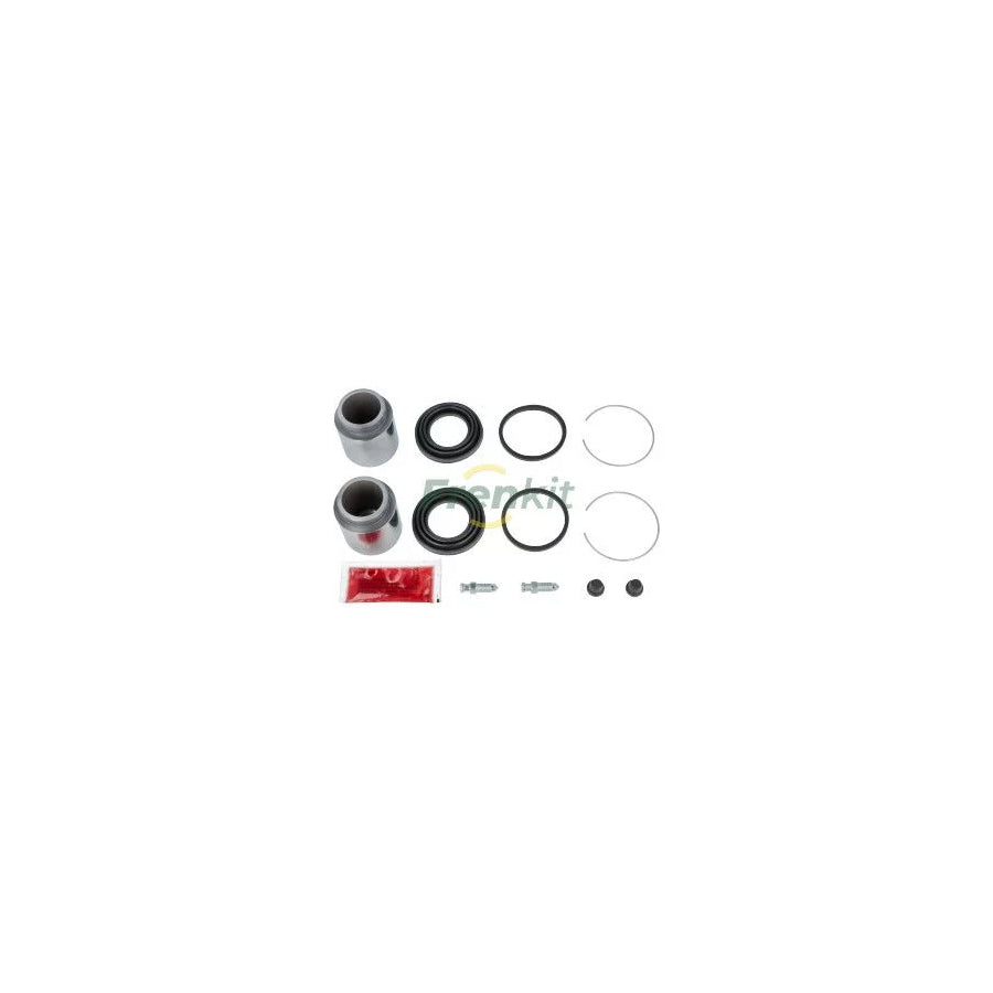 Frenkit 242919 Repair Kit, Brake Caliper