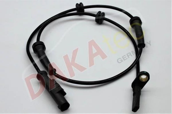 Dakatec 410328 Abs Sensor