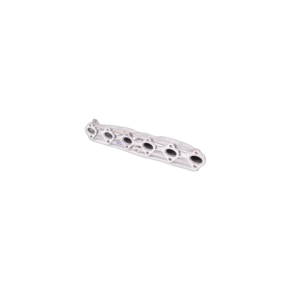Genuine BMW 11627788422 E60 E46 E53 Exhaust Manifold (Inc. 330d, X3 3.0d & X5 3.0d)