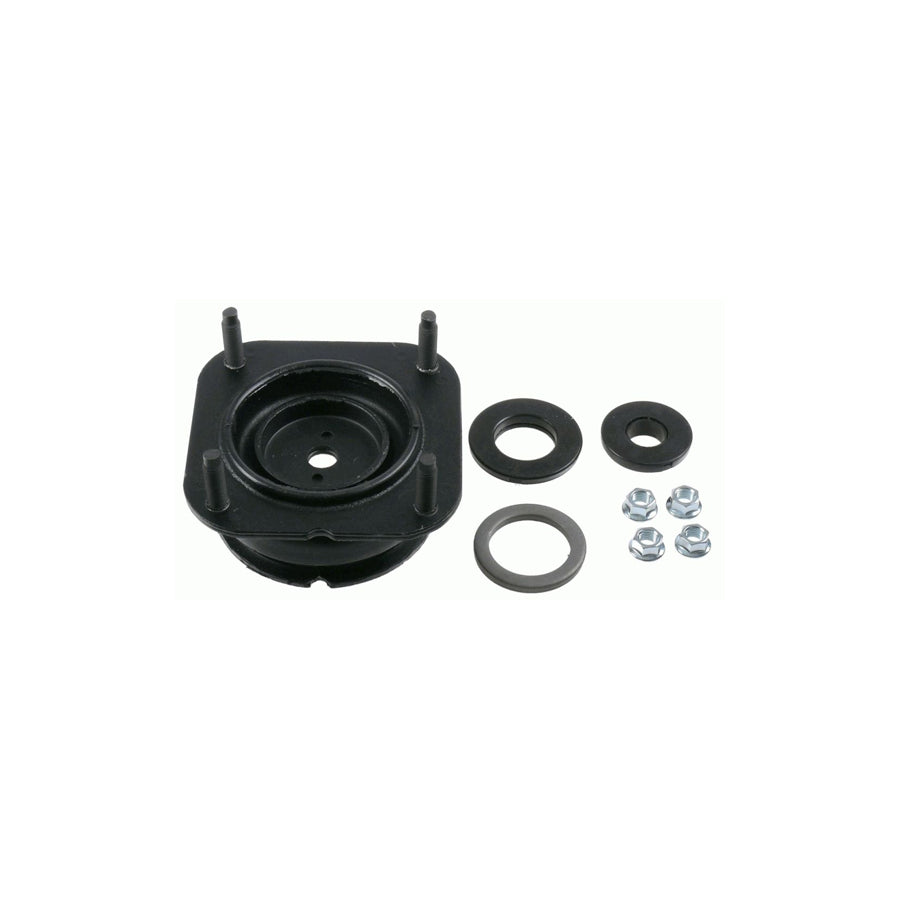 Sachs 802 119 Repair Kit, Suspension Strut For Mazda 626