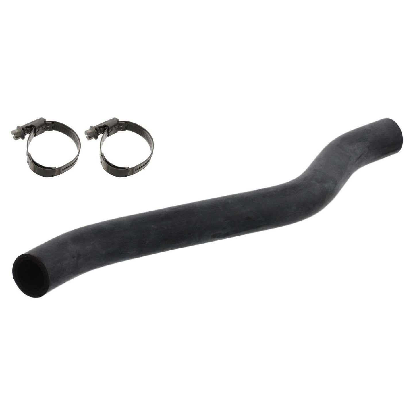 Febi Bilstein 49098 Radiator Hose | ML Performance UK Car Parts