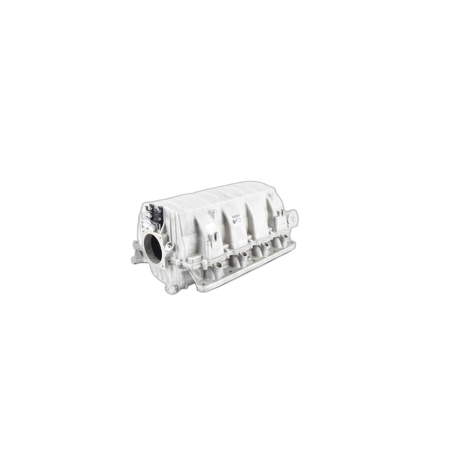 Genuine BMW 11617537882 E60 E65 E61 Intake Manifold System (Inc. X5 4.4i, Alpina B7 & 735Li)