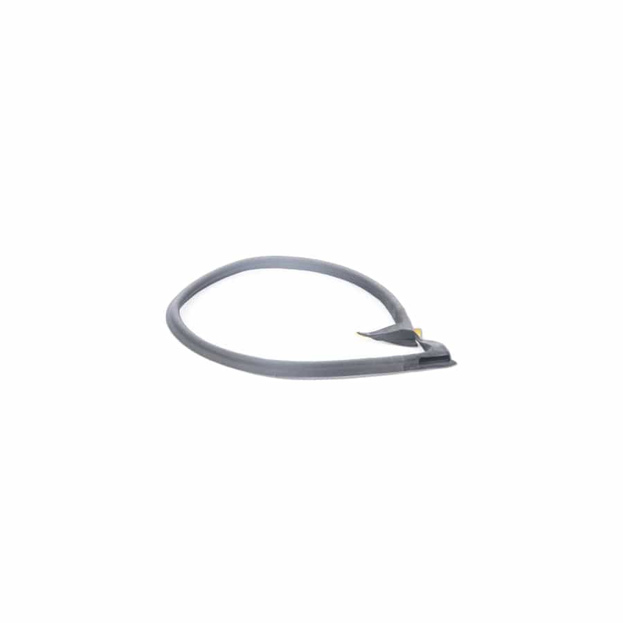 Genuine BMW 51718403232 E53 Trunk Lid Weatherstrip, Center (Inc. X5)