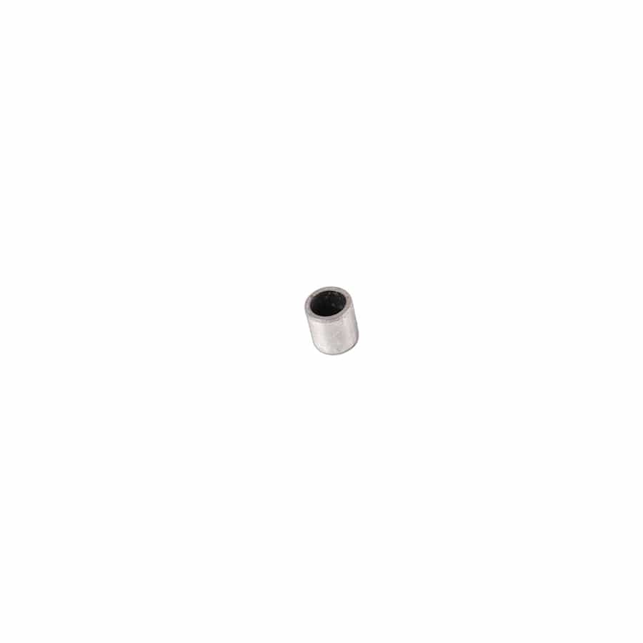 Genuine BMW 23111606156 E23 E26 Dowel D=14,5/12,6mm (Inc. 630CSi, 2002tii & 3.0L)