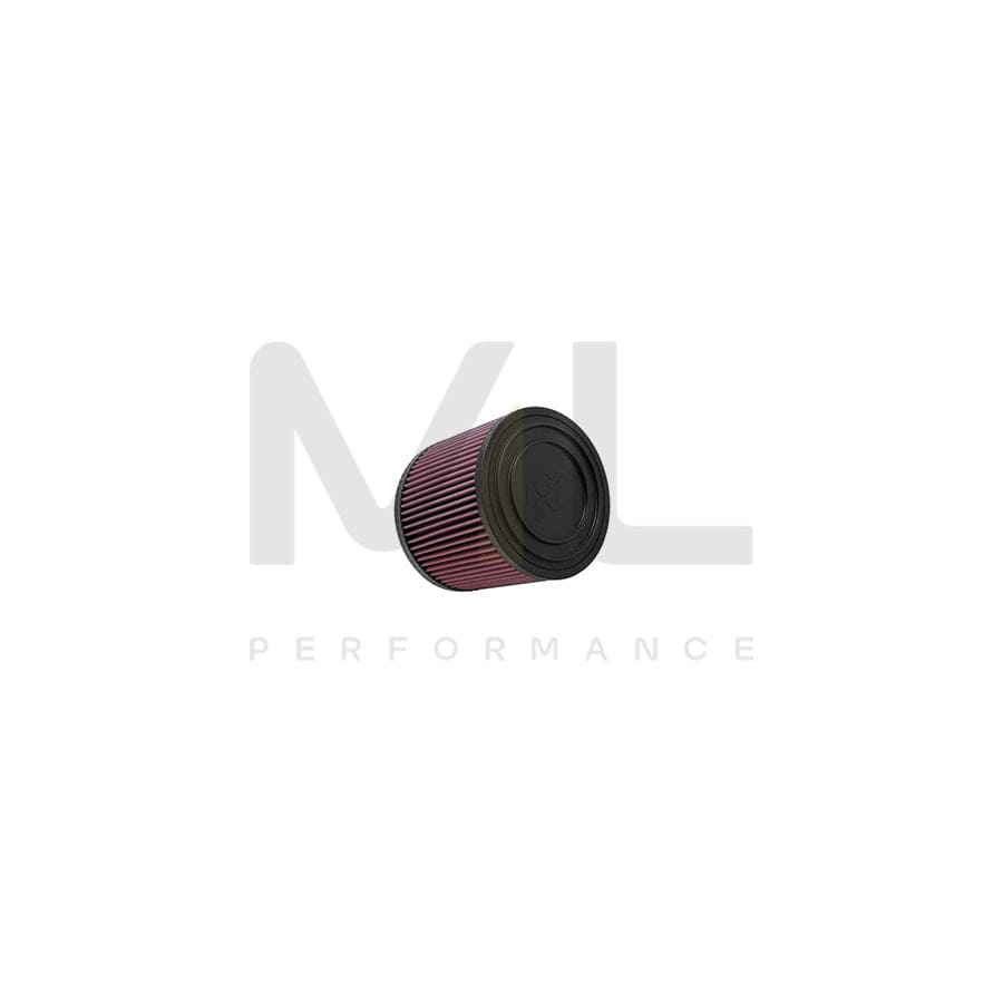 K&N AC-1012 Replacement Air Filter