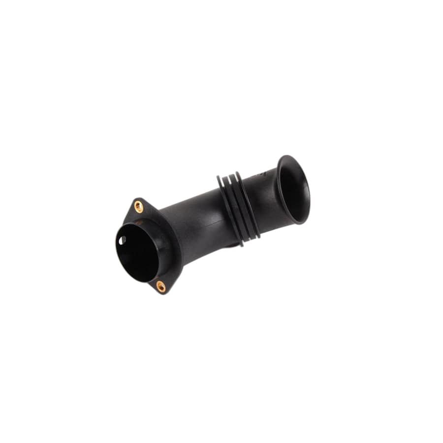 Genuine BMW 13541404638 E36 Funnel ZYL.5 (Inc. M3 & Z3 M)