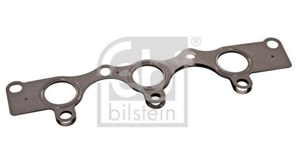 Febi Bilstein 38489 Exhaust Manifold Gasket | ML Performance UK Car Parts