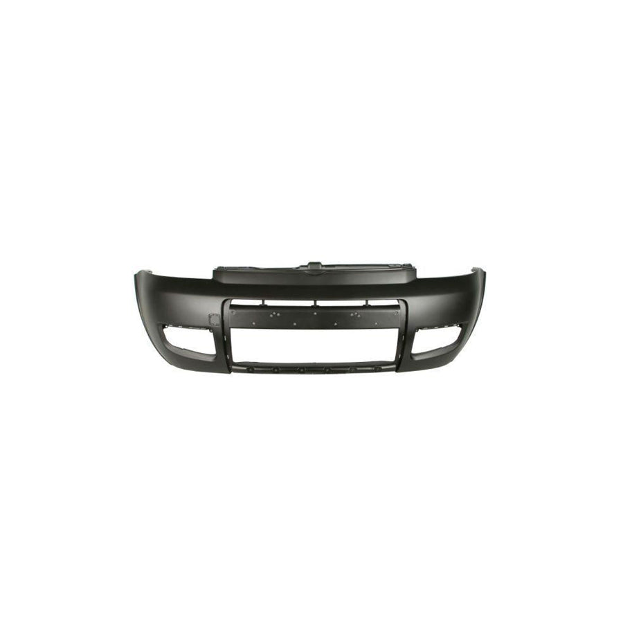 Blic 5510-00-2008902Q Bumper for Fiat Panda II Hatchback (169)
