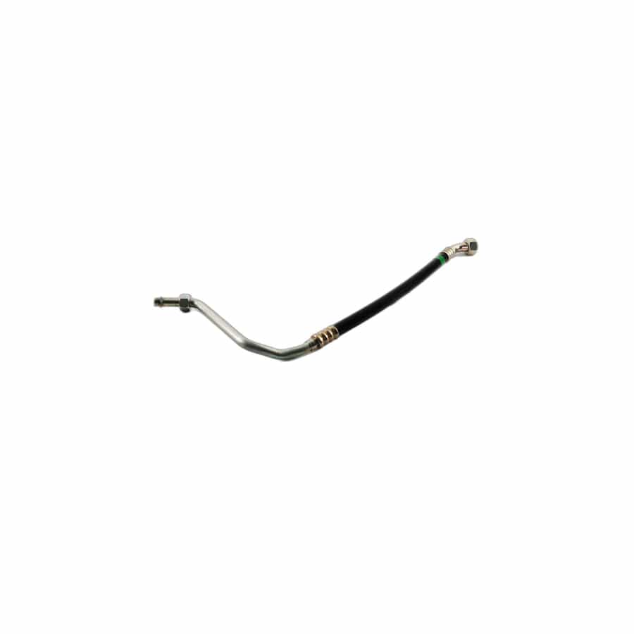 Genuine BMW 64531386663 E24 Tubing (Inc. 635CSi, 628CSi & M635CSi)