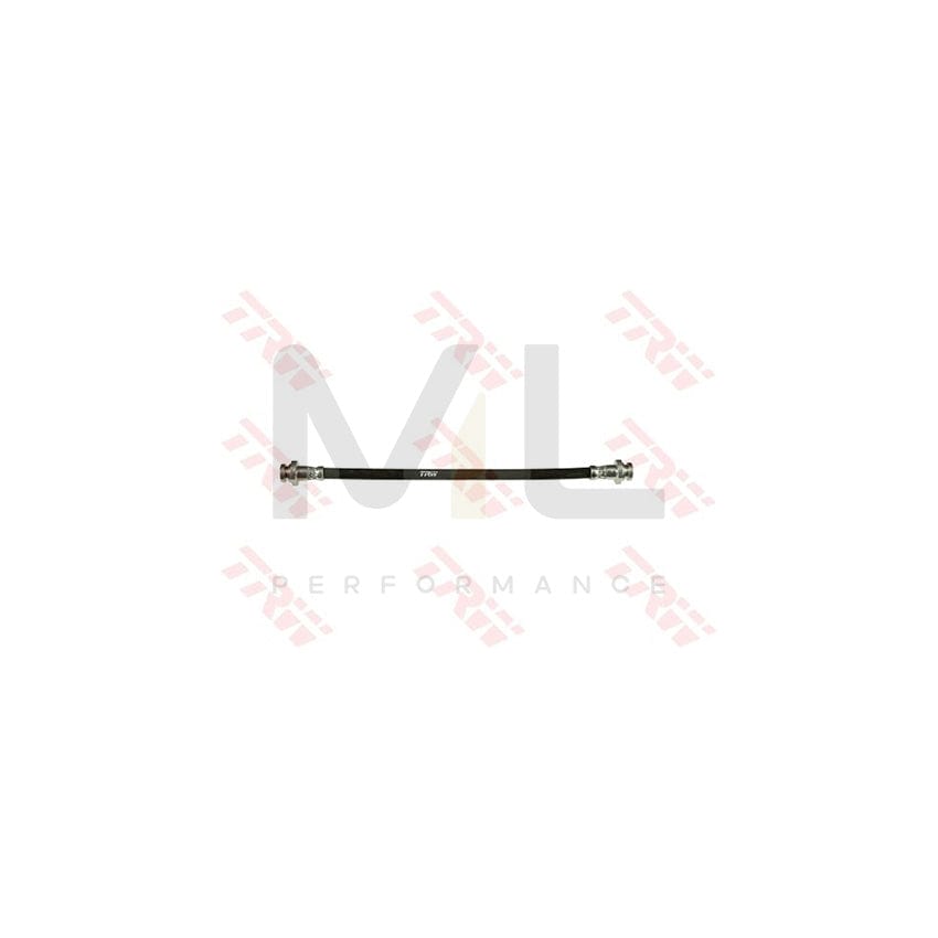 TRW PHA186 Brake Hose 310mm, M10x1